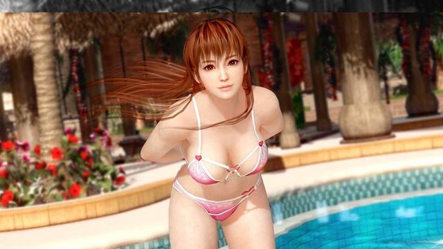 Kasumi