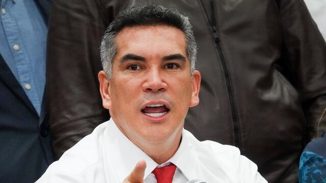 Alejandro Moreno