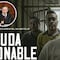 SCJN y el documental Duda Razonable de Netflix: Ministros votan a favor de liberar inmediatamente a Héctor, Gonzalo y Juan Luis
