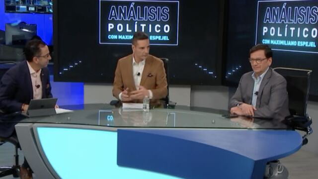 Fuera máscaras. Las cosas, como son, ¿o es mucho pedir?