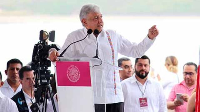 amlo