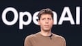 ¿Quién es Sam Altman? CEO de OpenAI