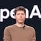 Sam Altman, CEO de OpenAI, dice sentirse “inútil” por el desarrollo de la inteligencia artificial de ChatGPT-5