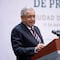 AMLO convierte mañanera en mitin de presidenciables a las elecciones 2024