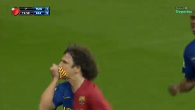 Foto tomada de youtube.com