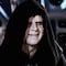 Día de los Sith en Star Wars: Por qué se celebra el 5 de mayo, qué dicen y quiénes son algunos de los más famosos