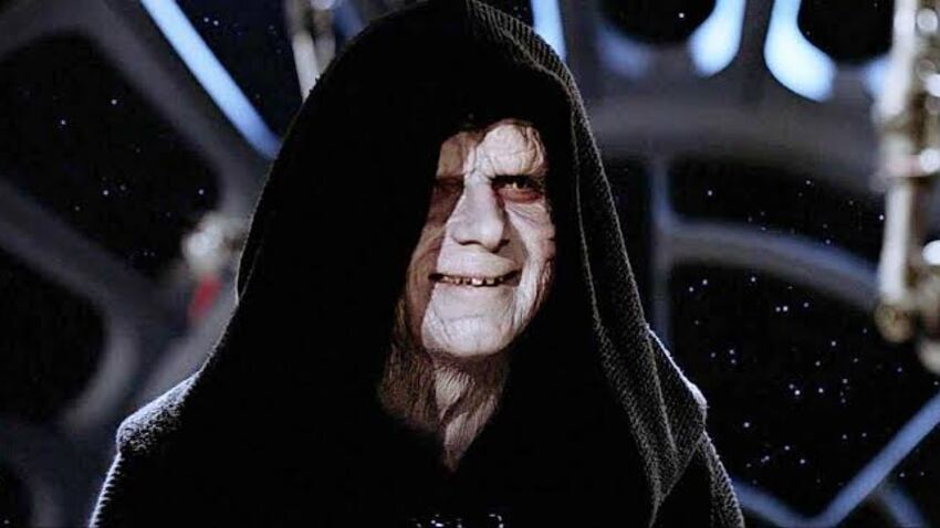 Día de los Sith en Star Wars: Por qué se celebra el 5 de mayo, qué dicen y quiénes son algunos de los más famosos