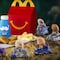 ¿Habrá juguetes de Buzz Lightyear en la cajita feliz de McDonald’s? Esto es lo que sabemos