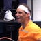 VIDEO: Rafa Nadal sufre “robo” durante su juego en el Australian Open 2023