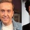 Christian Nodal es llamado “asqueroso, vulgar” por Daniel Bisogno, tras traición a Belinda