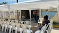 Restos de Roxana Guzmán regresan con su familia en Veracruz