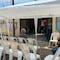Restos de Roxana Guzmán regresan con su familia en Veracruz
