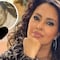 ¿De qué murió el papá de Rosa María Noguerón? La productora de La Casa de los Famosos México lo despide con mensaje
