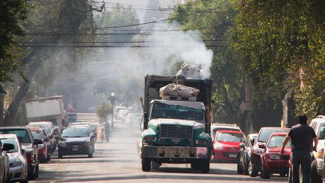 HOY NO CIRCULA SÁBADO 1 DE ABRIL