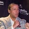 Alfredo Adame podría enfrentar otra demanda por su falta de autocontrol