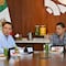 San Luis Potosí refuerza seguridad en municipios del Altiplano y Zona Media
