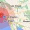 Temblor hoy domingo 20 de agosto: Sismo de magnitud 5.5 sorprende a Los Ángeles, California