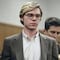 ¿Por Jeffrey Dahmer? Evan Peters tuvo que ir a terapia por este personaje
