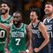 ¿Cuándo y cómo ver las Finales de la NBA en México?
