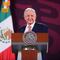 AMLO anuncia acuerdo de México con Belice para suministro de energía eléctrica