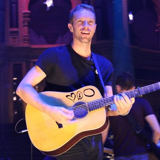 Se presume que el fotógrafo provocó su atropellamiento para emprender acciones legales contra el cantante. 