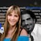 La despedida de Shanik Berman a Jorge Kahwagi que reveló una de sus excentricidades