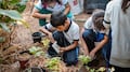 Educar para cuidar: cuando el futuro empieza en las aulas