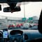¡Cuidado con lo que dices! Uber grabará conversaciones por razones de seguridad