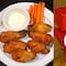 ¿Qué se celebra el 29 de julio? Hoy es el Día de las Alitas de Pollo, Día Internacional del Mal de Amores y Día Mundial de la Lasaña