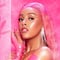 Concierto de Doja Cat en México 2026: boletos y fecha en CDMX