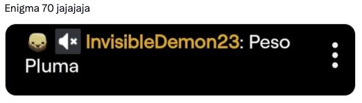 Piden a Ibai Llanos que además de Feid, esté Anuel AA y Peso Pluma en La Velada del Año 3