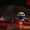 Reactivan vuelo directo entre China y México a 4 años de la pandemia