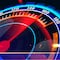 ¿Cuál es la diferencia entre potencia y torque de un motor?