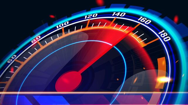 Diferencia entre potencia y torque de un motor