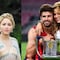 ¿Shakira cambió a Antonio de la Rua por Piqué? 4 claves que lo probarían
