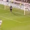 Barça Atlétic vs Córdoba: ¿Cómo le fue a Rafa Márquez en la lucha por el ascenso en España?