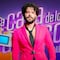Error en eliminación de Adrián Di Monte de La Casa de los Famosos México 2025 tuvo consecuencias, revela video en YouTube