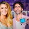 Lively vs Baldoni: Drama de Hollywood en HBO Max; el caso de Blake Lively y Justin Baldoni se estrena en julio