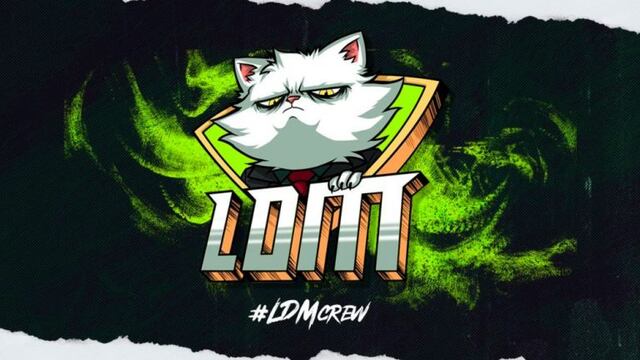 LDM Esports