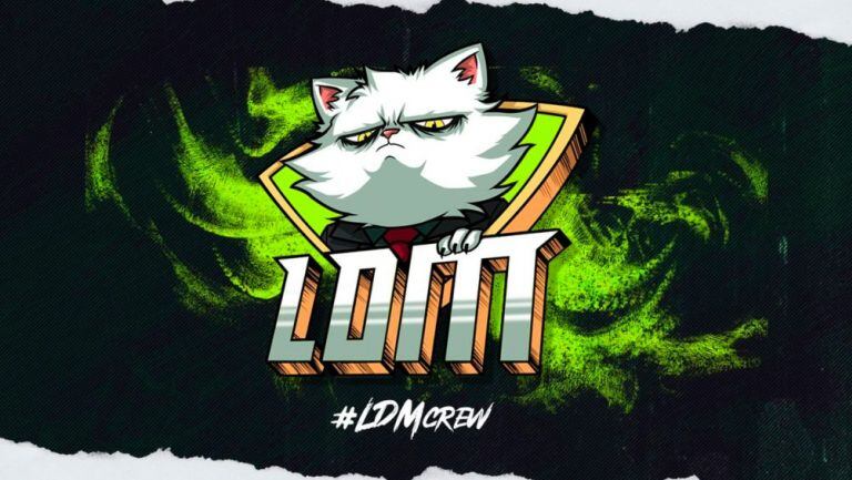 LDM Esports
