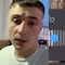 ¿Quién es el sol de la Nicolás Romero? Él es Gibrán, la voz tras el audio más viral de TikTok