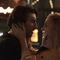 La incómoda escena de Blake Lively con Justin Baldoni que se grabó para It Ends With Us