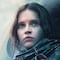 ¿Jyn Erso estará en Andor 2 de Star Wars? Tony Gilroy fue contundente con su respuesta