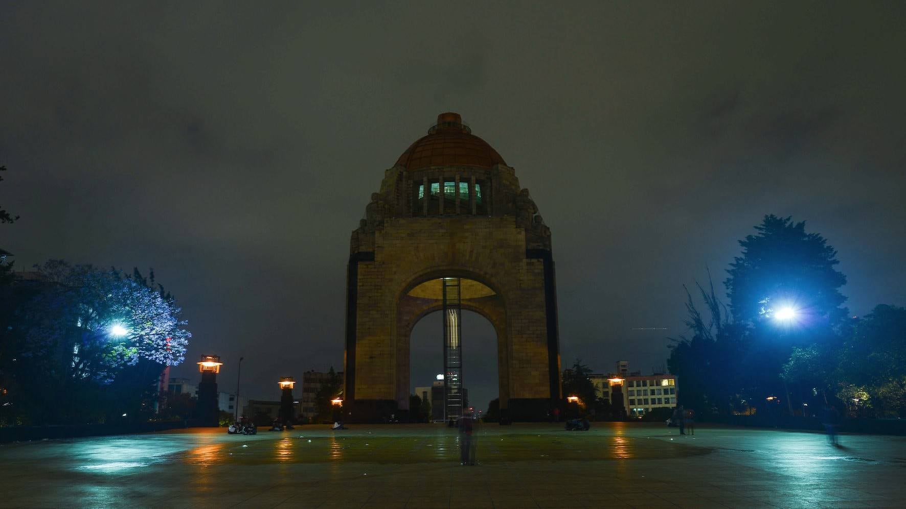 Se espera que en México los gobiernos y empresas se sumen a la iniciativa.