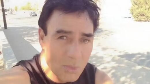 Matan al periodista Miguel Ángel Beltrán Martínez en Durango