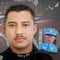 Yanqui Kothan: Identifican a David Ramírez García como el policía que mató al normalista de Ayotzinapa