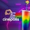 Vaso de Cinépolis del mes del orgullo: Precio y cómo conseguirlo en junio 2025