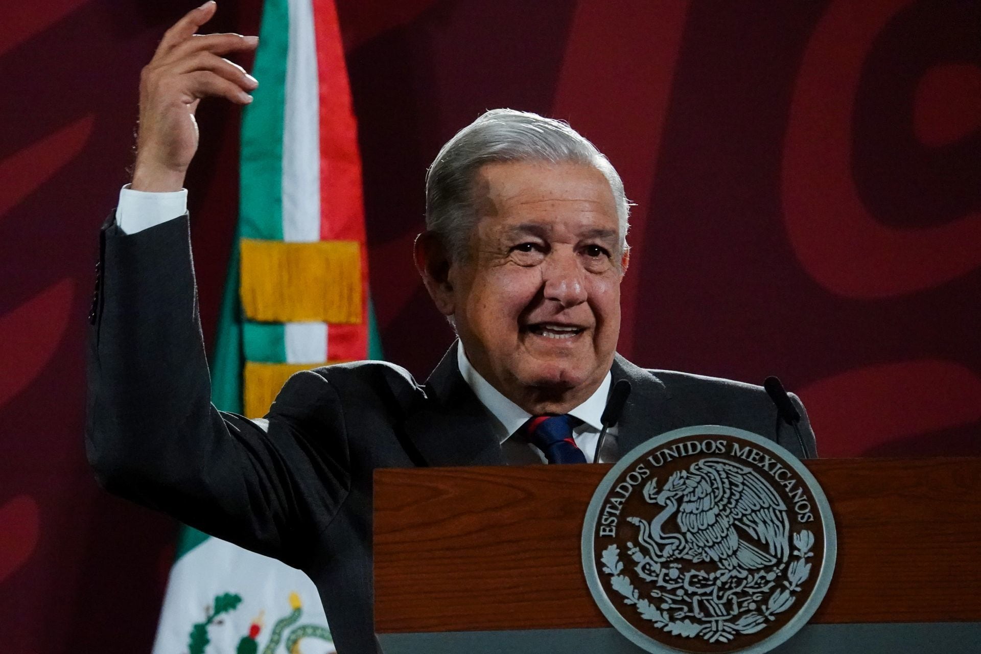 AMLO