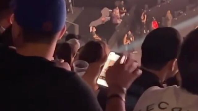 Da like a todas sin fijarse en su perfil