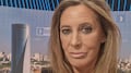 ¿Quién es Marta Gómez Montero? Periodista española